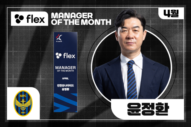 [사진] 한국프로축구연맹 제공