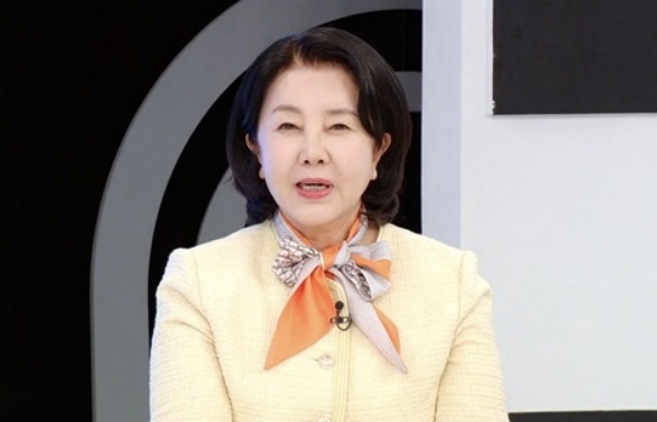 [사진]OSEN DB.