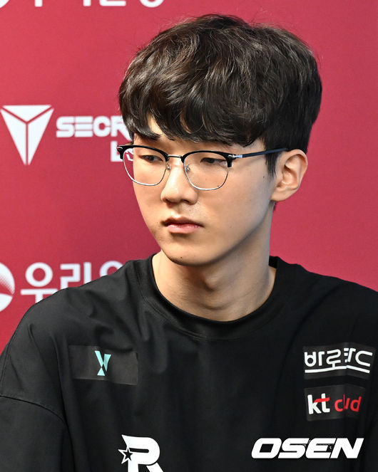 [사진]OSEN DB.