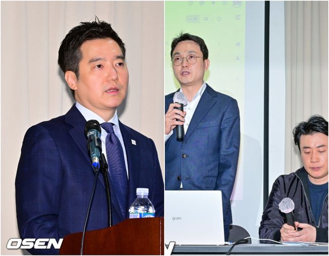 [사진]OSEN DB.