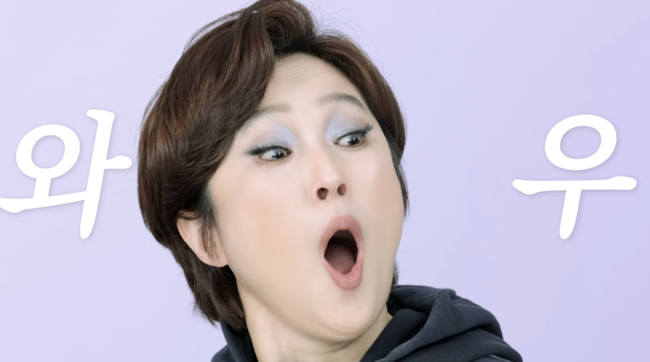 [사진]OSEN DB.