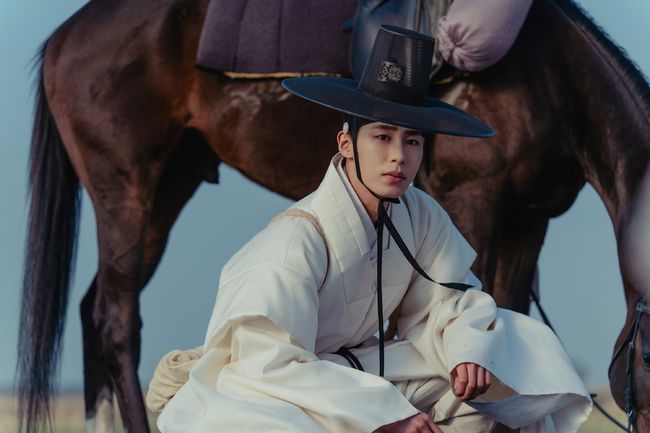 [사진]OSEN DB.