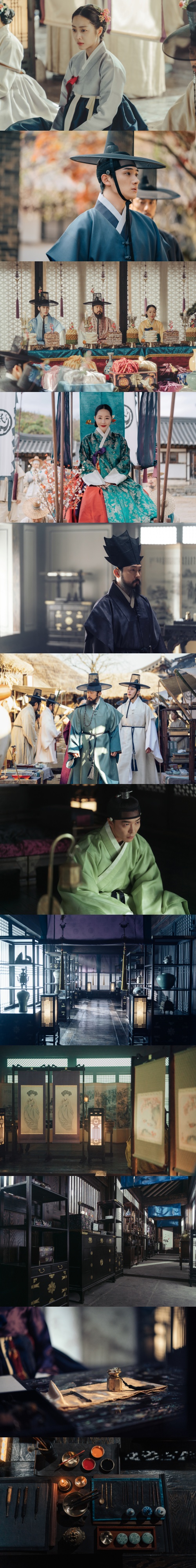 [사진]OSEN DB.