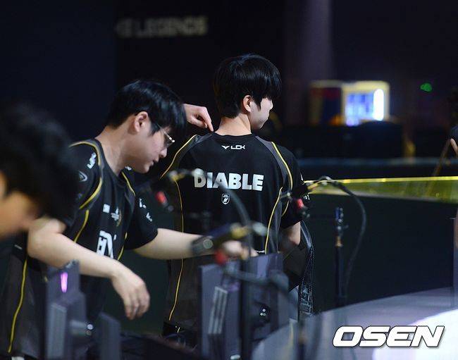 [사진]OSEN DB.