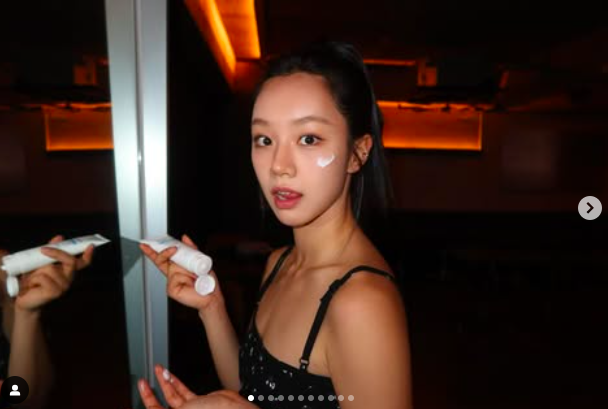 [사진]OSEN DB.