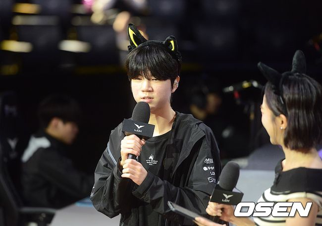 [사진]OSEN DB.