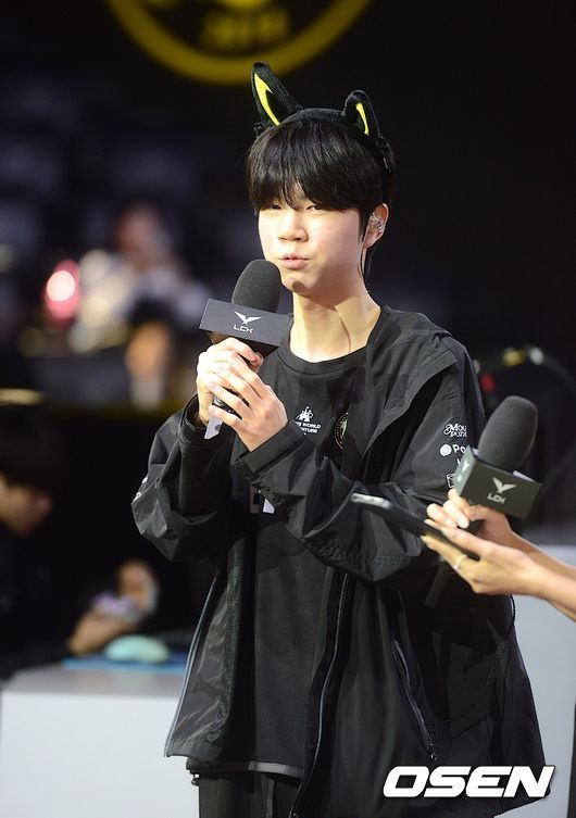 [사진]OSEN DB.