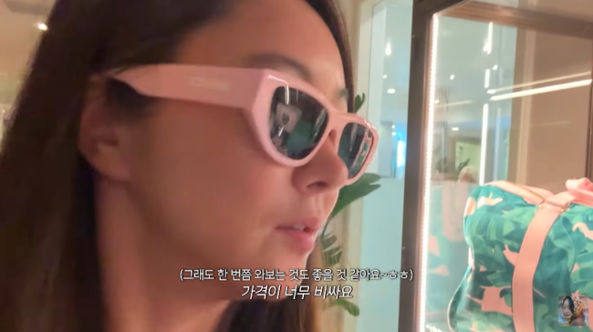 [사진]OSEN DB.