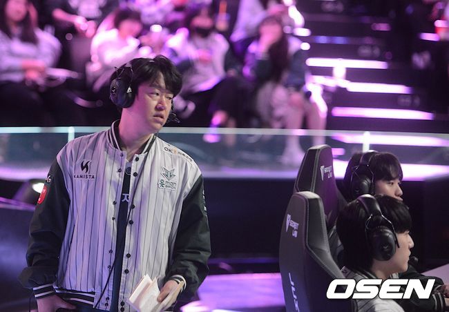 [사진]OSEN DB.
