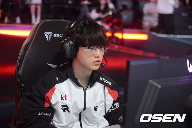 [사진]OSEN DB.