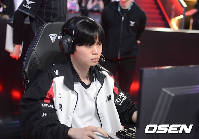 [사진]OSEN DB.