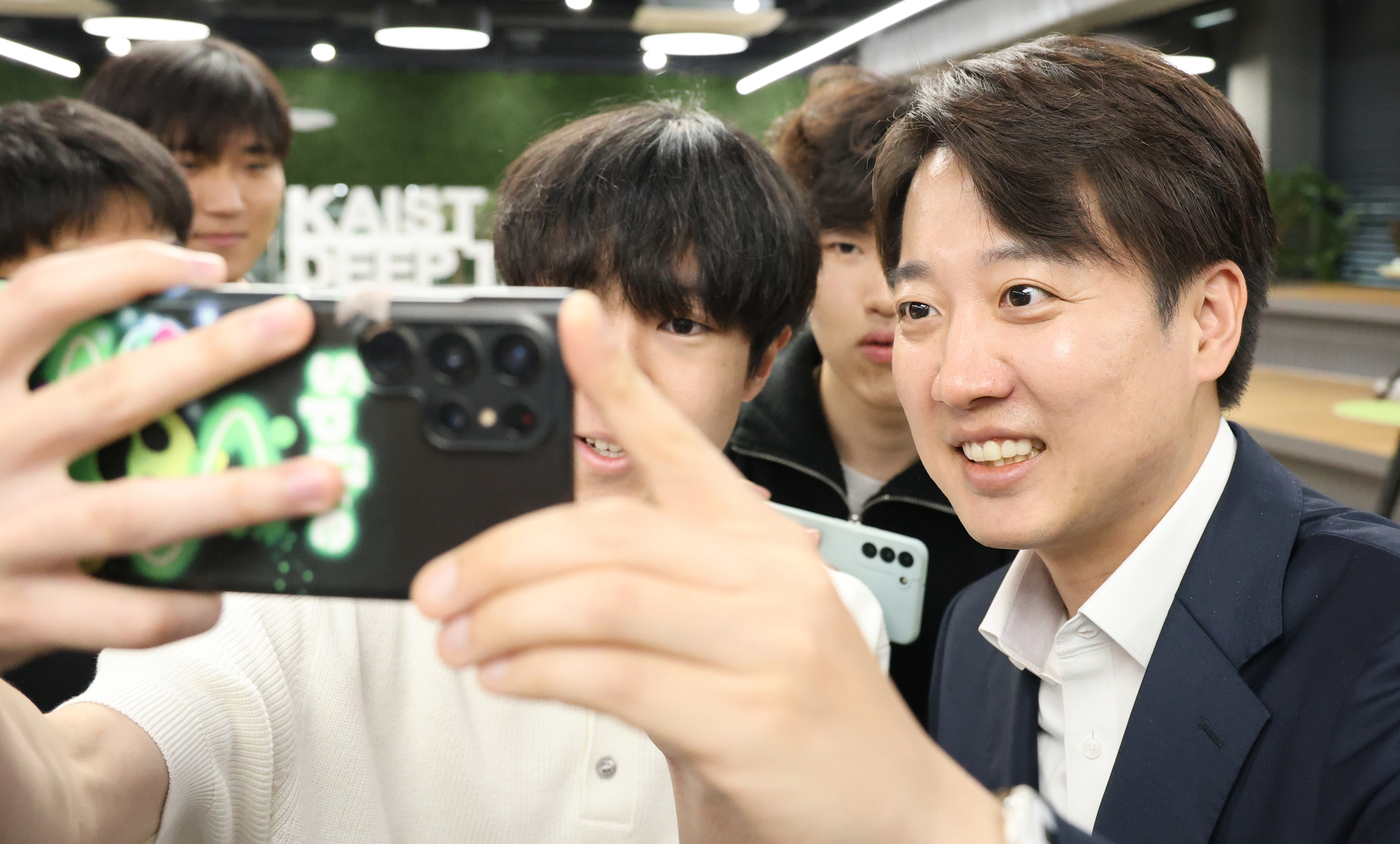 연합뉴스