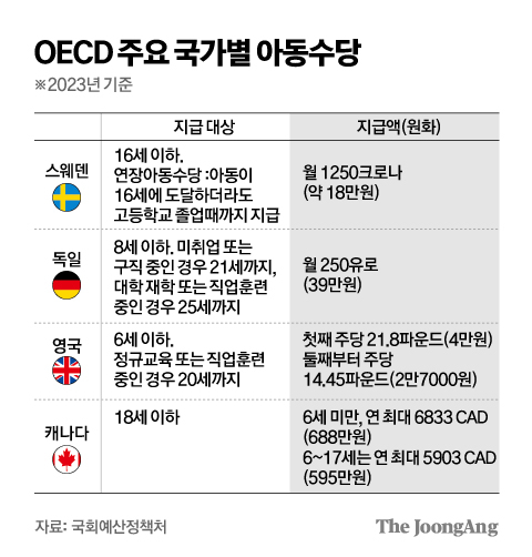 김주원 기자