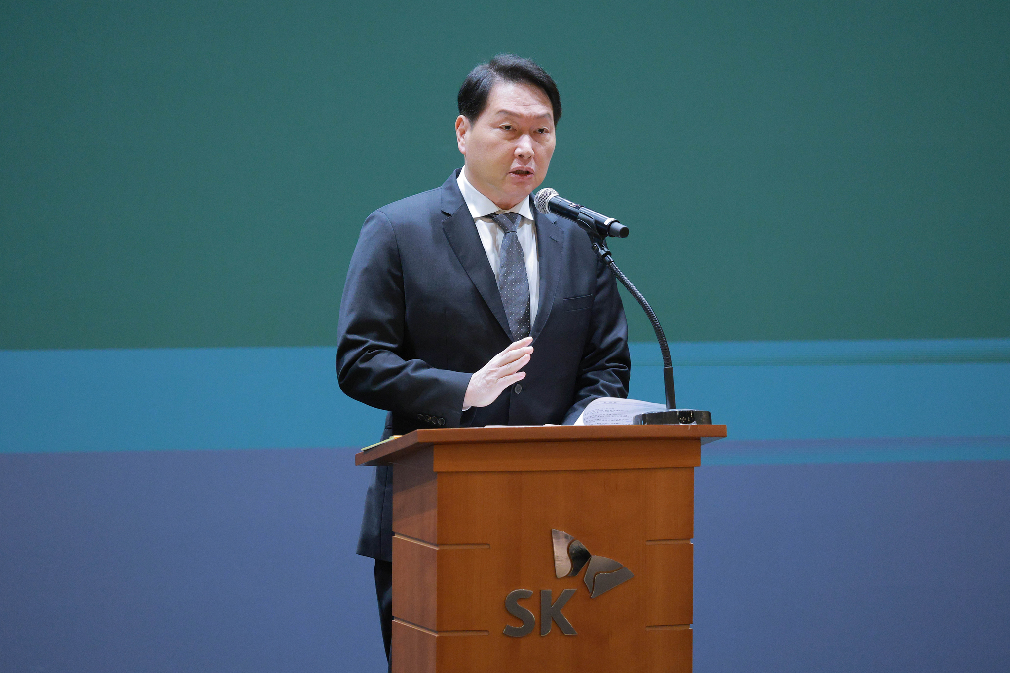 김종호 기자