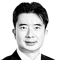 테런스 림 이스트스프링 싱가포르 주식 포트폴리오 매니저