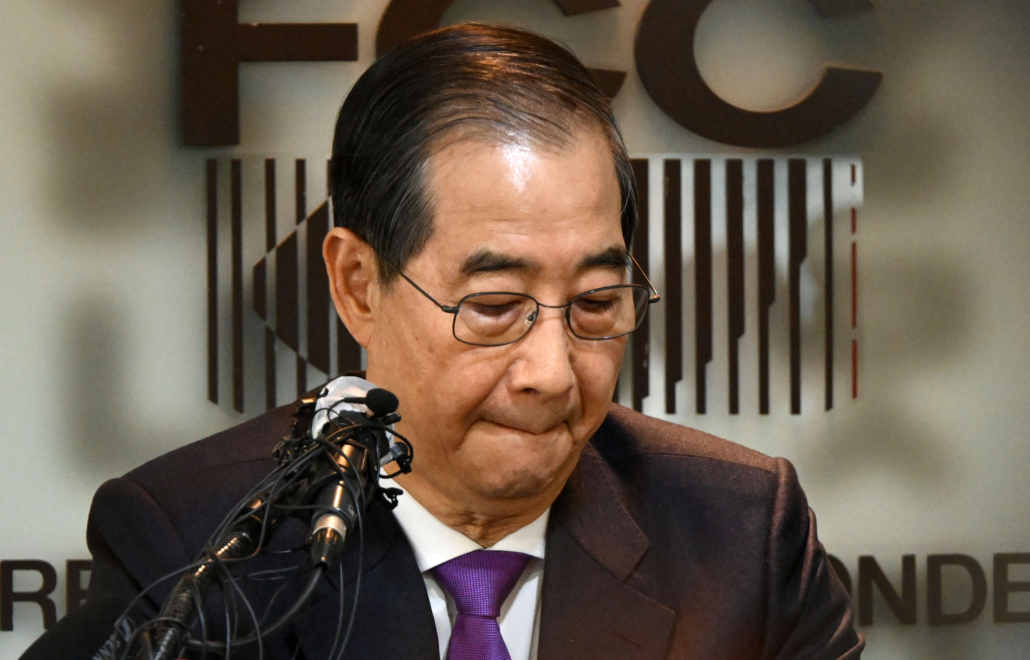 국회사진기자단