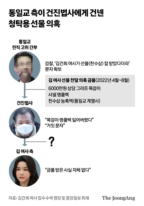 박경민 기자