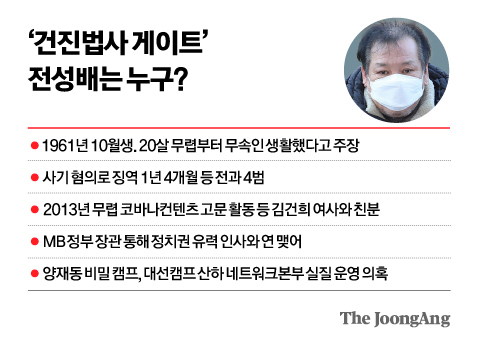 김지윤 기자