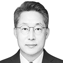 김민석 고용노동부 차관