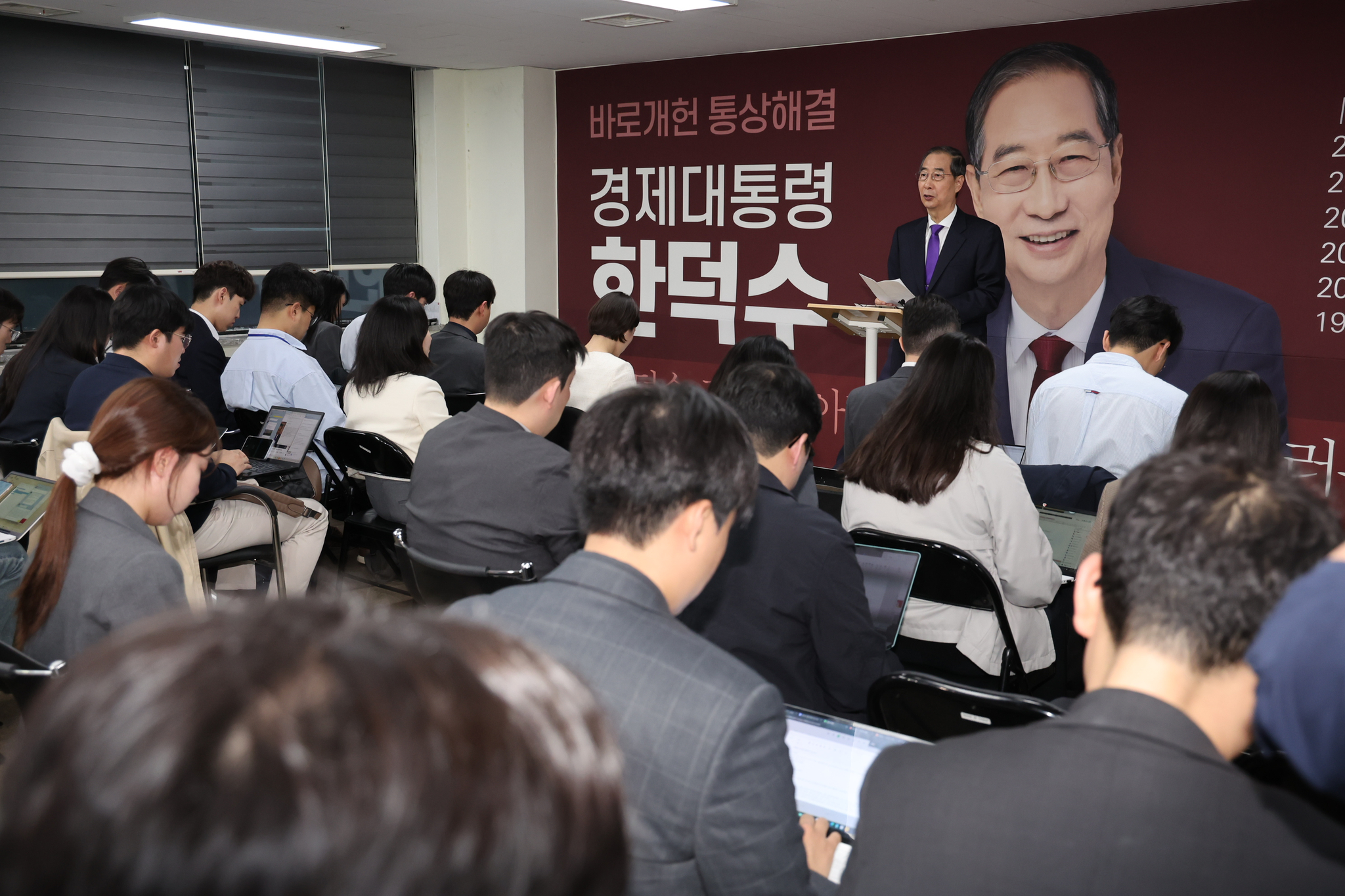 뉴스1