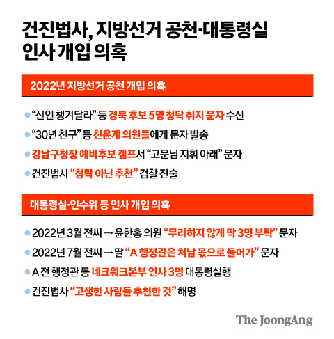 김지윤 기자