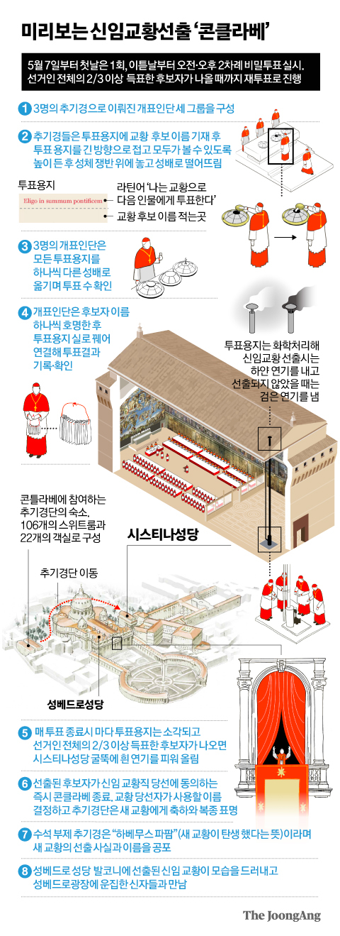 김지윤 기자