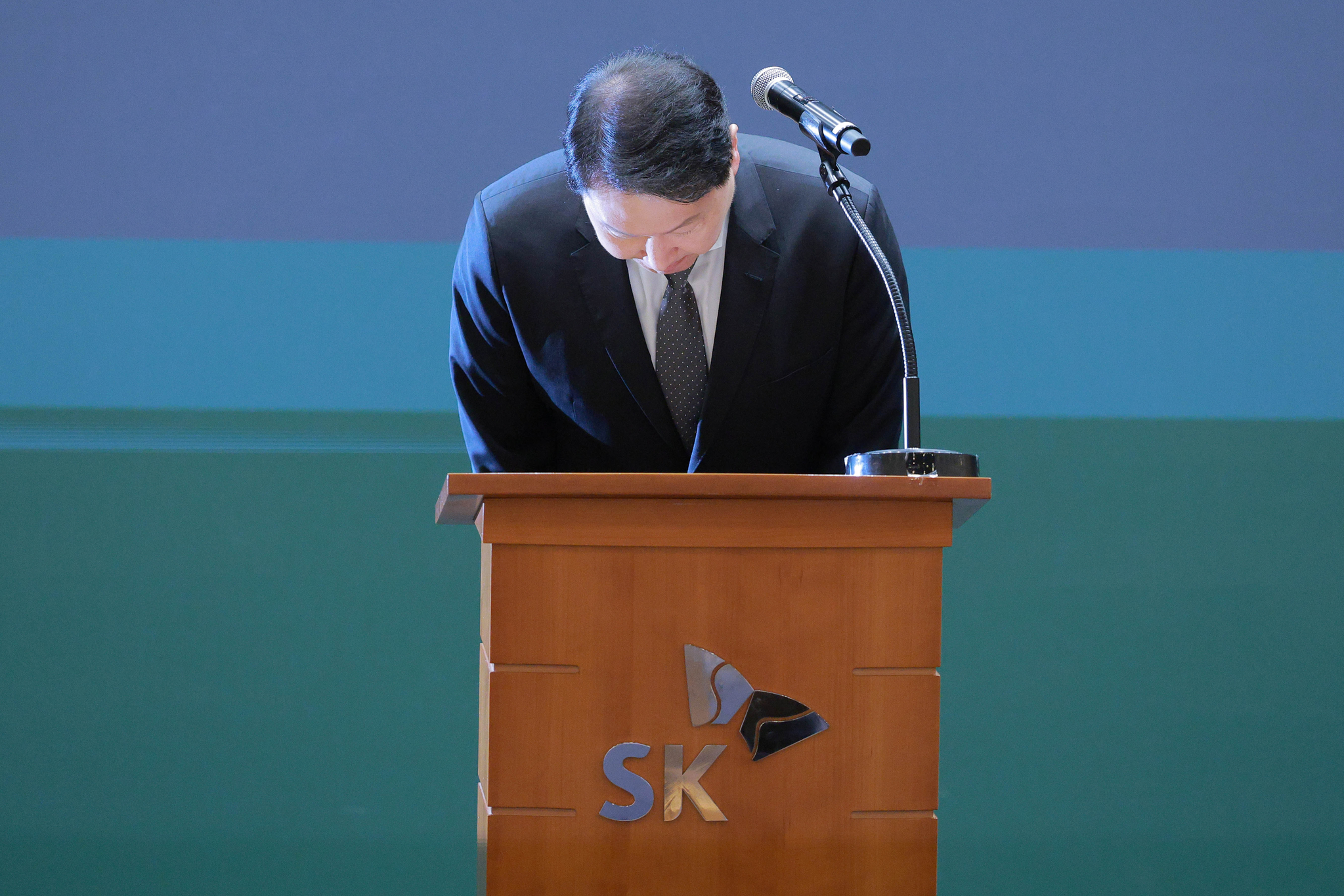 김종호 기자