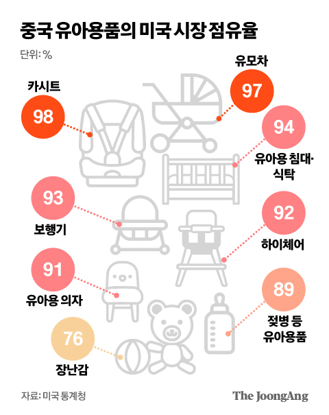 김영옥 기자