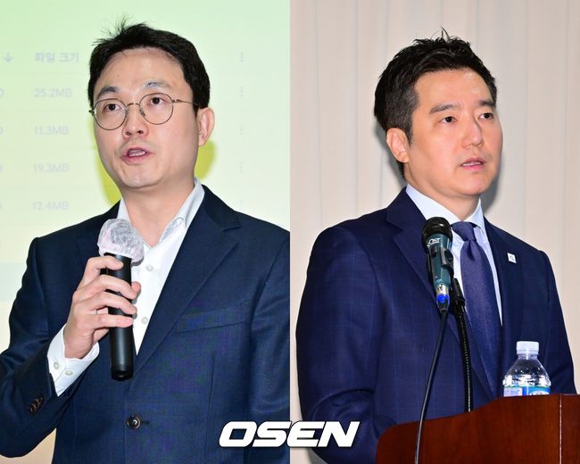 [사진]OSEN DB.