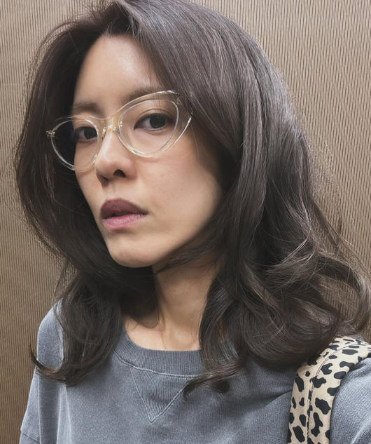 [사진]OSEN DB.
