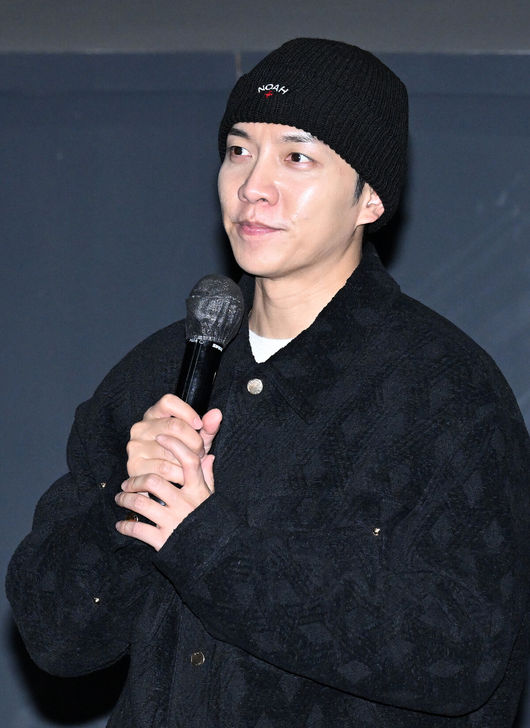 [사진]OSEN DB.