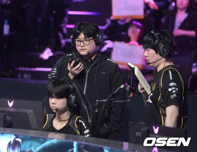 [사진]OSEN DB.