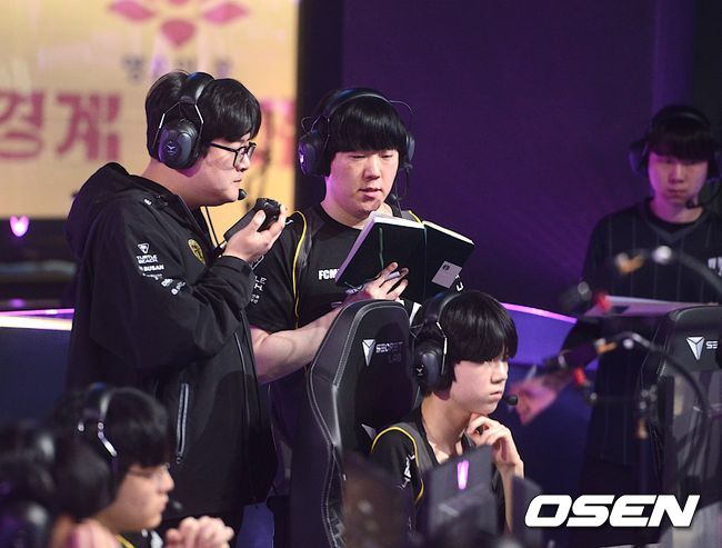 [사진]OSEN DB.