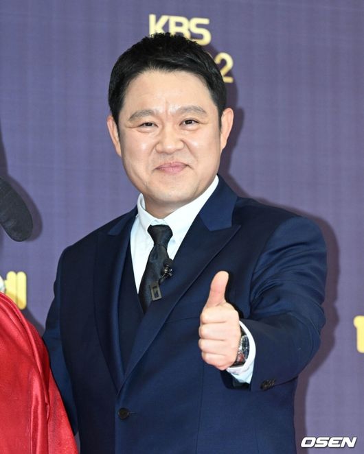 [사진]OSEN DB.
