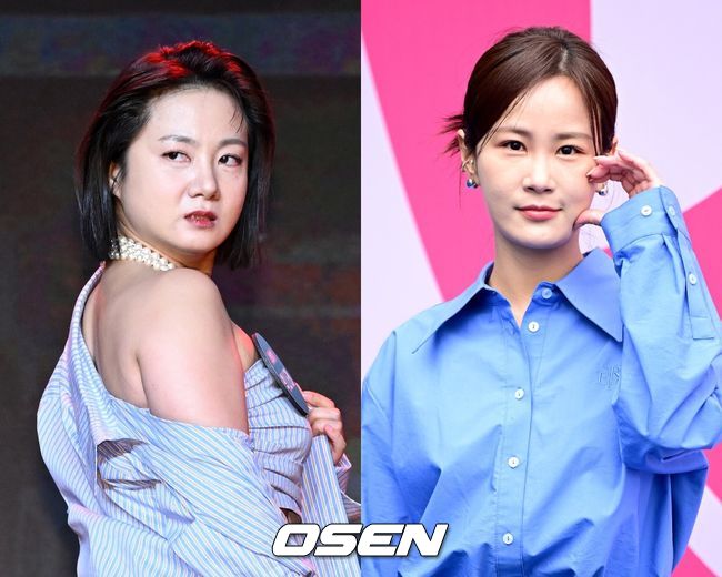 [사진]OSEN DB.