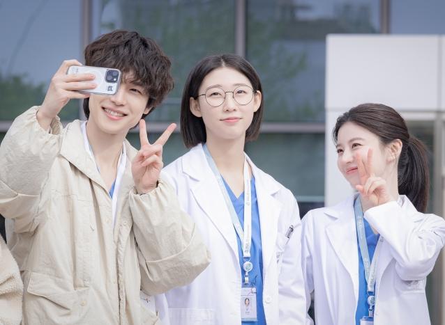 [사진]OSEN DB.