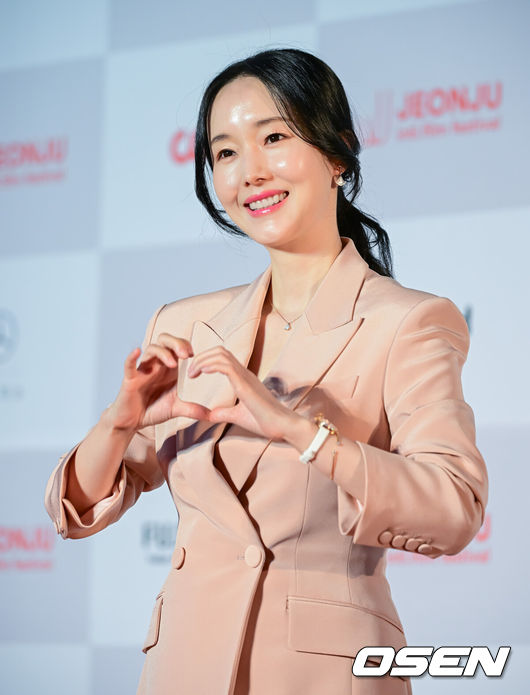 [사진]OSEN DB.