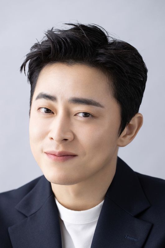 [사진]OSEN DB.