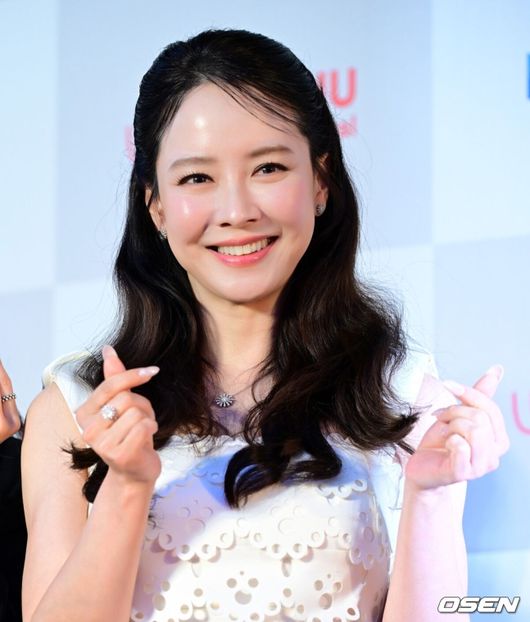 [사진]OSEN DB.