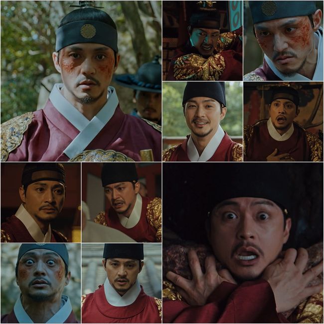 [사진]OSEN DB.
