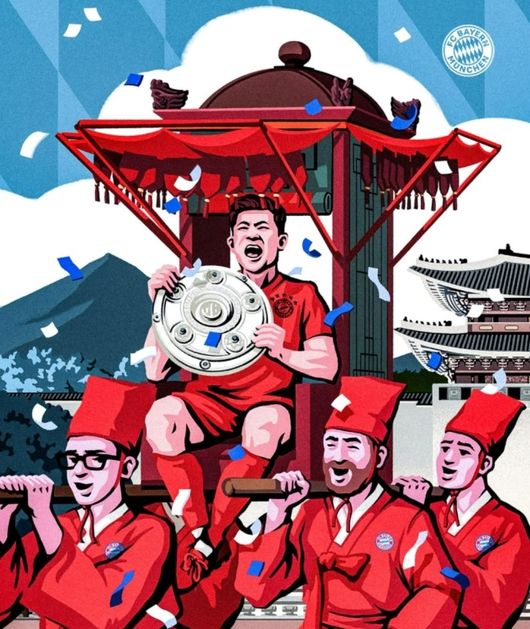 [사진]OSEN DB.