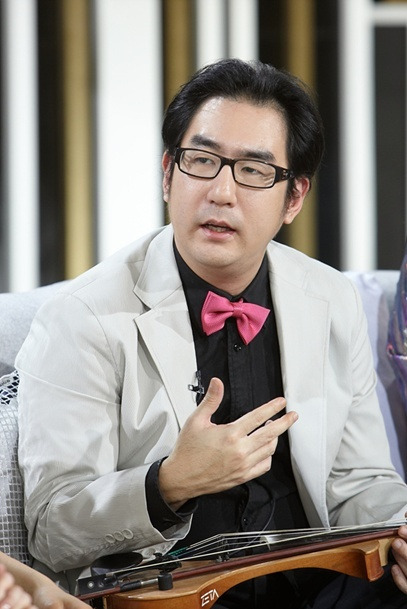 [사진]OSEN DB.