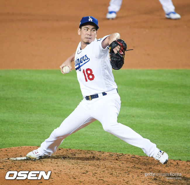 [사진]OSEN DB.
