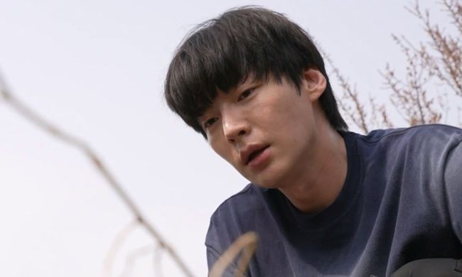 [사진]OSEN DB.