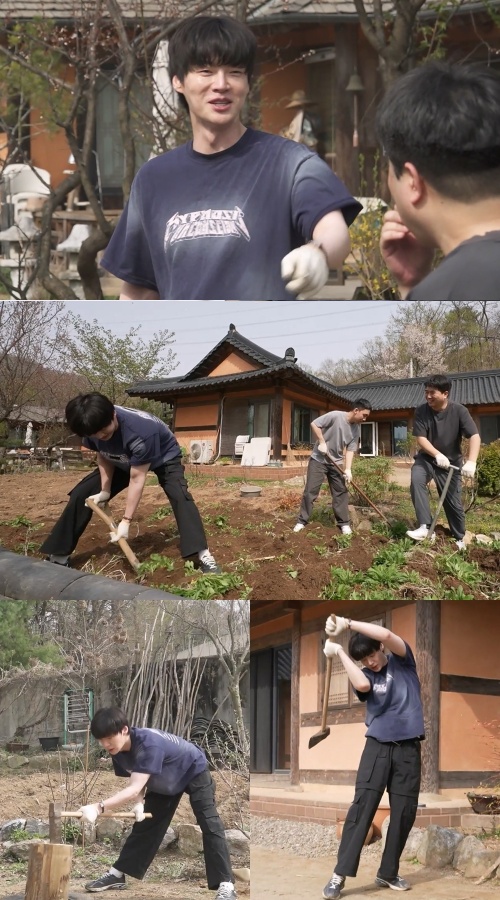 [사진]OSEN DB.