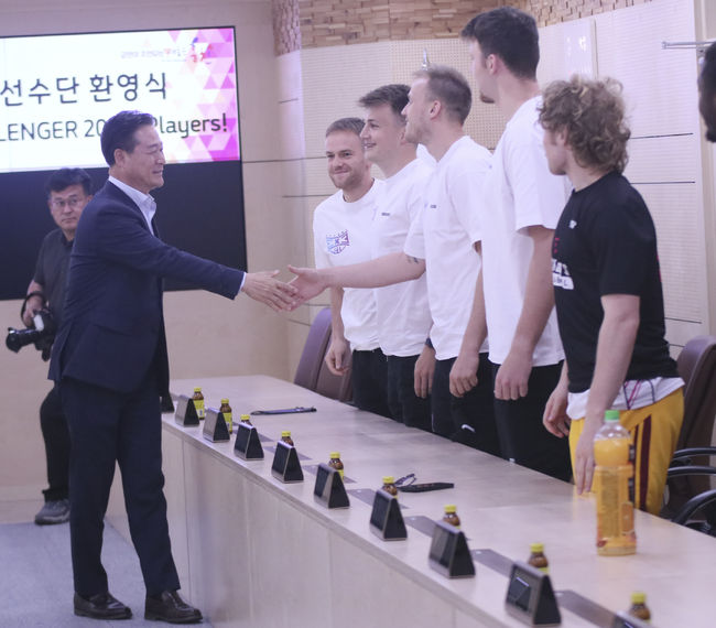 [사진]OSEN DB.