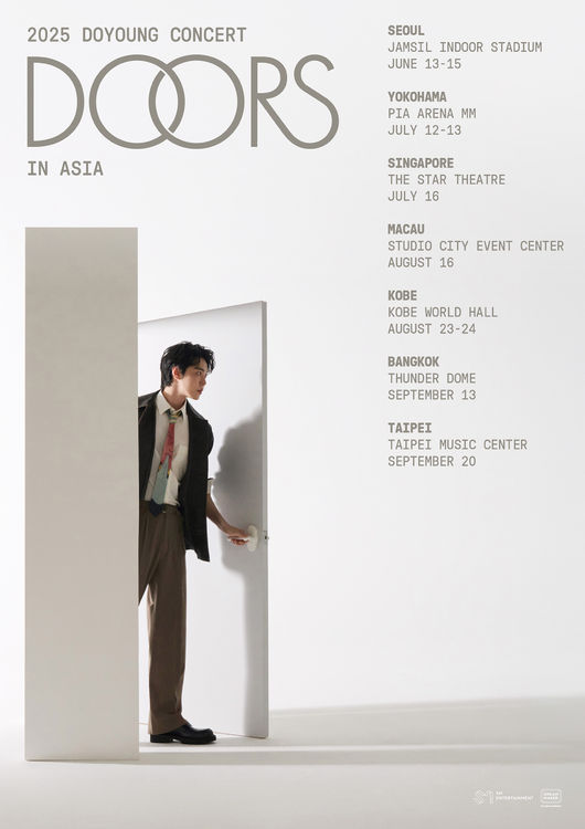 [사진]OSEN DB.