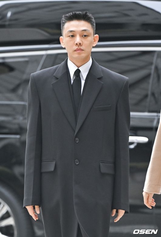 [사진]OSEN DB.
