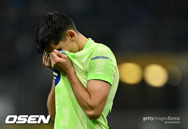 [사진] ⓒGettyimages(무단전재 및 재배포 금지)