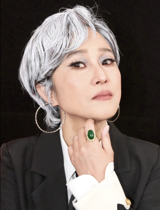 [사진]OSEN DB.